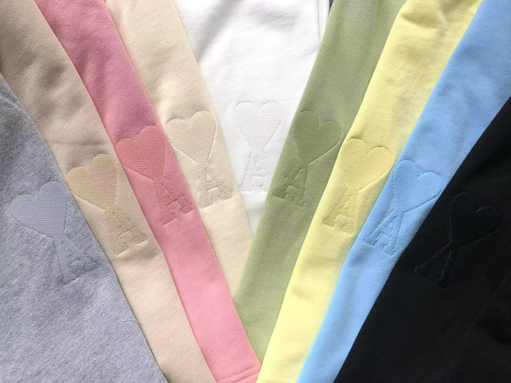 Am1 Shorts