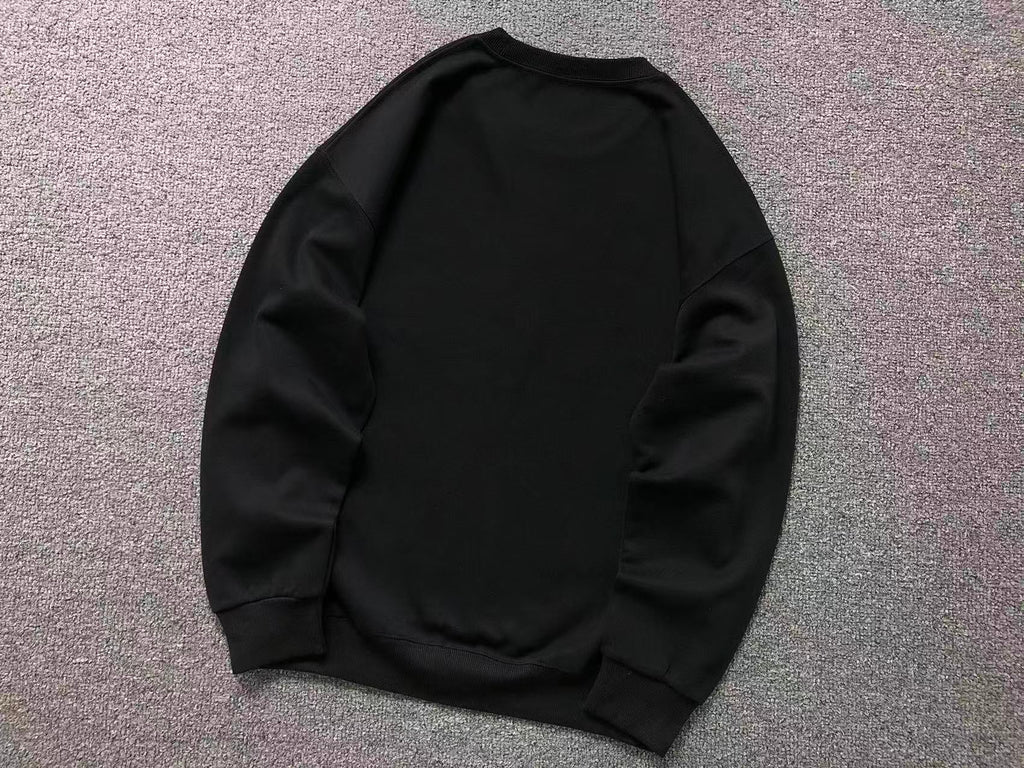 Classic Hoodie