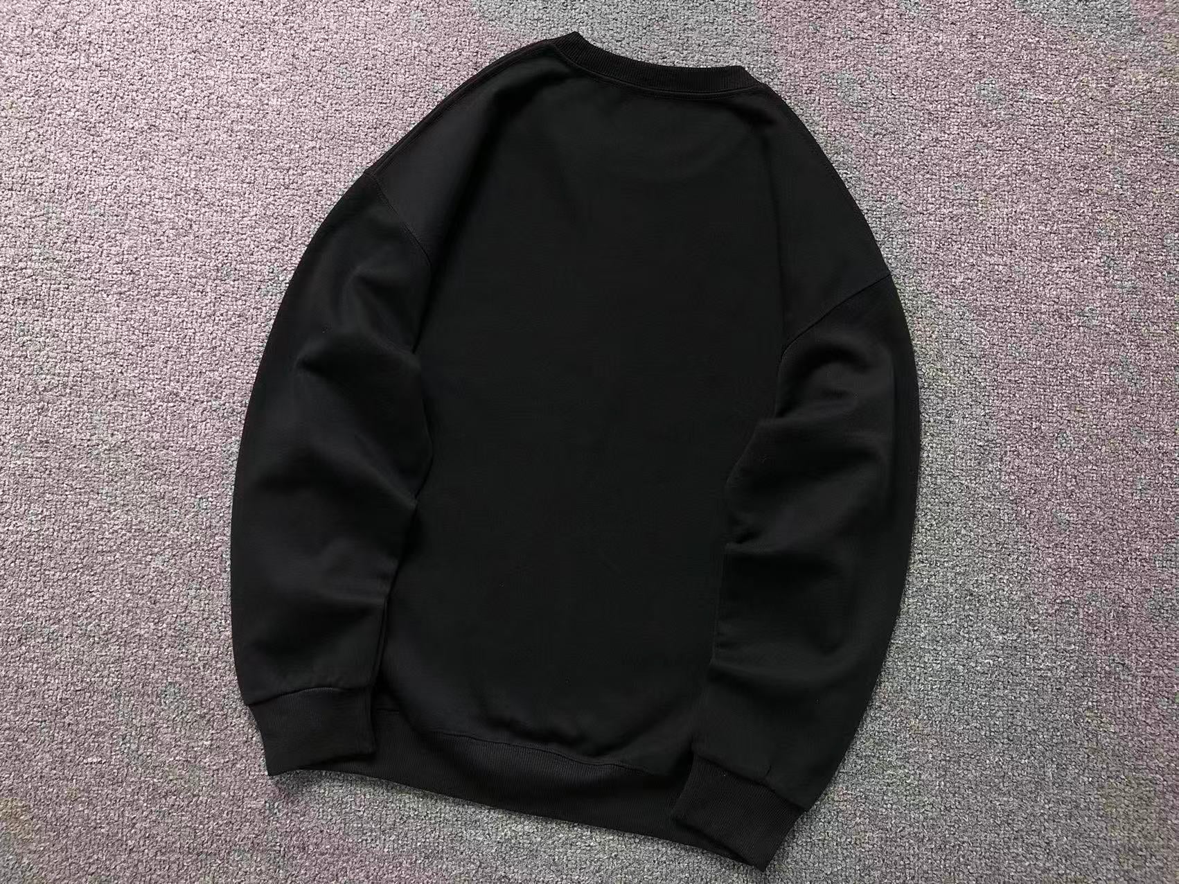 Classic Hoodie
