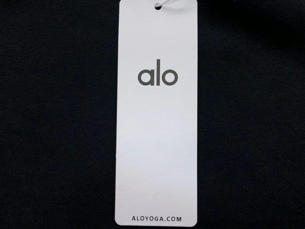 A1O Hoodie Female