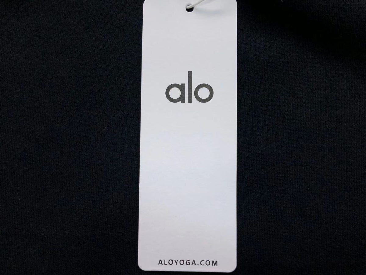 A1O Hoodie Female