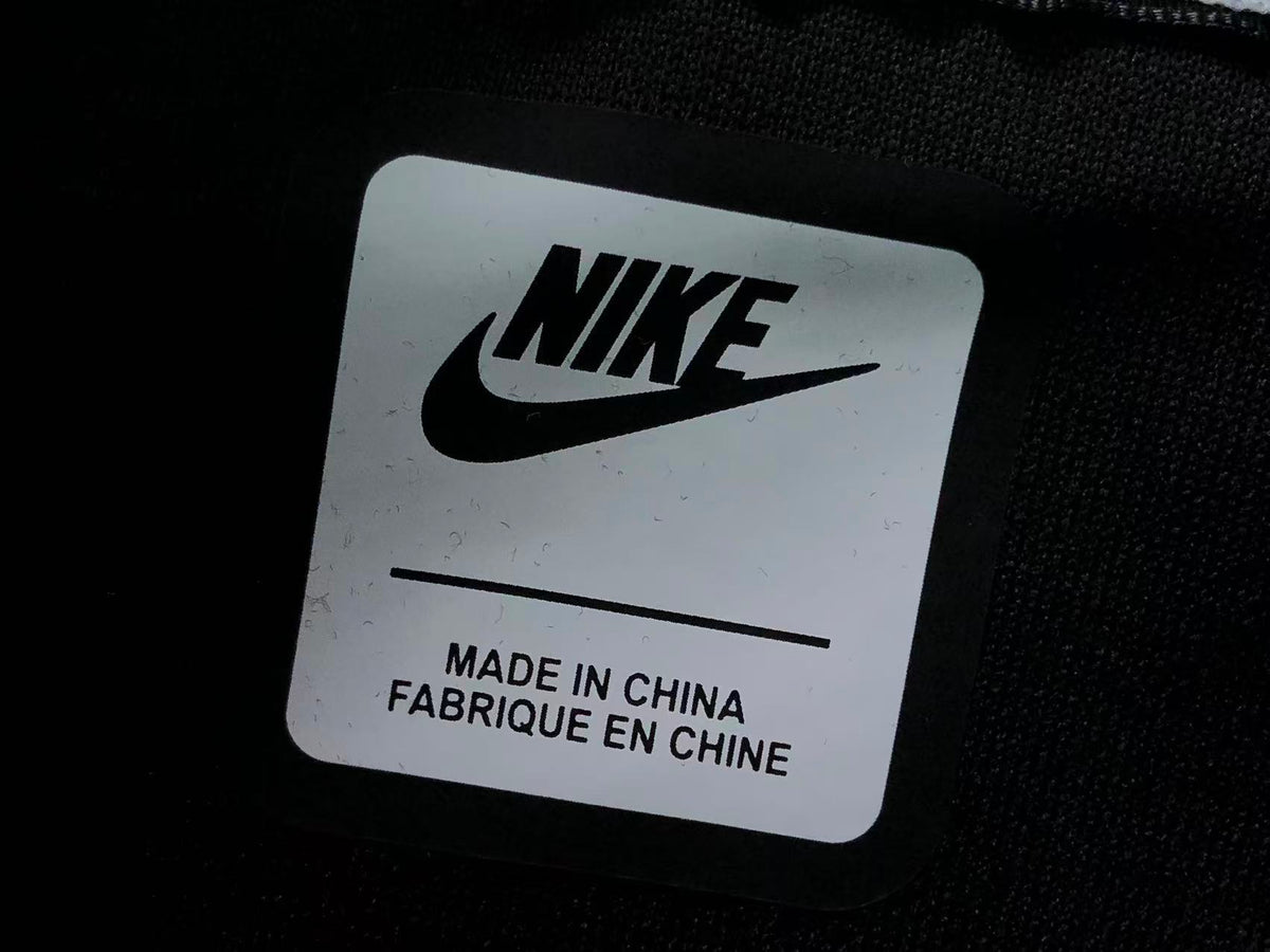 N1K Hoodie