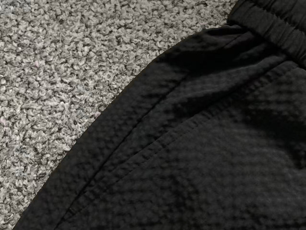 Classic Pants