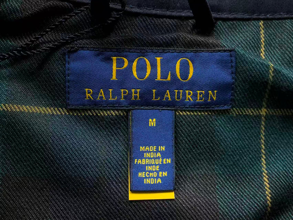 Ralph Lauren Jacket