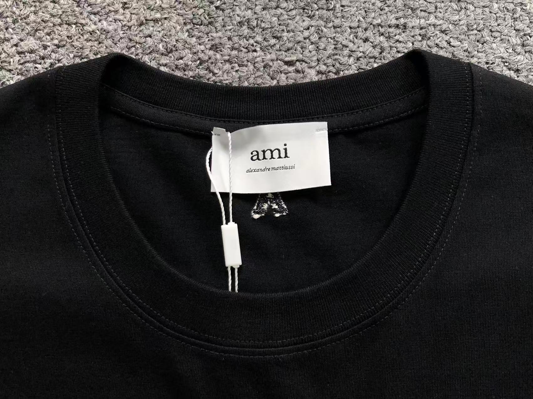 Am1 Tshirt