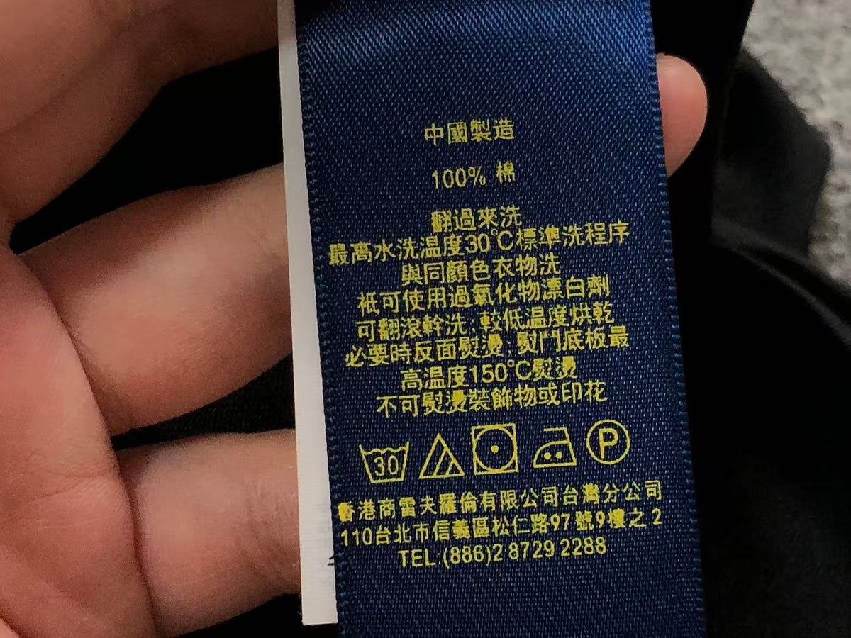 Ralph Lauren Tshirt