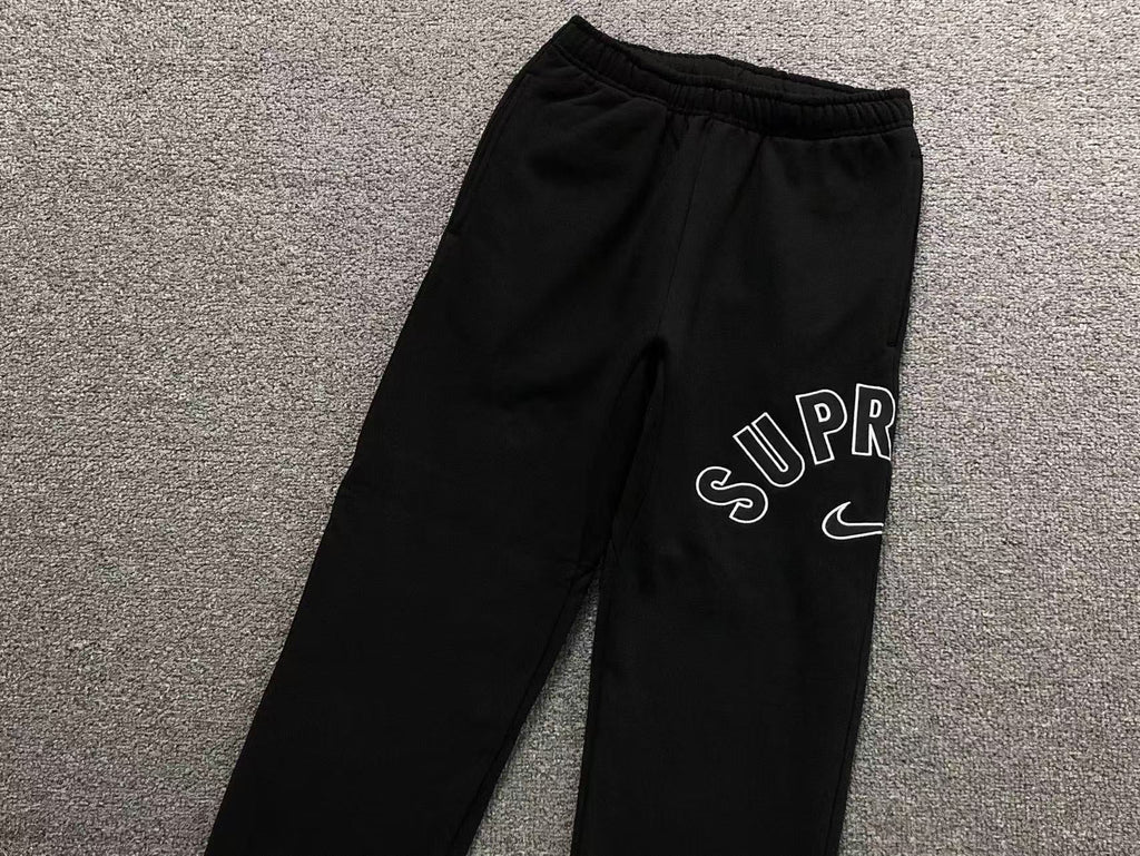 N1K Pants