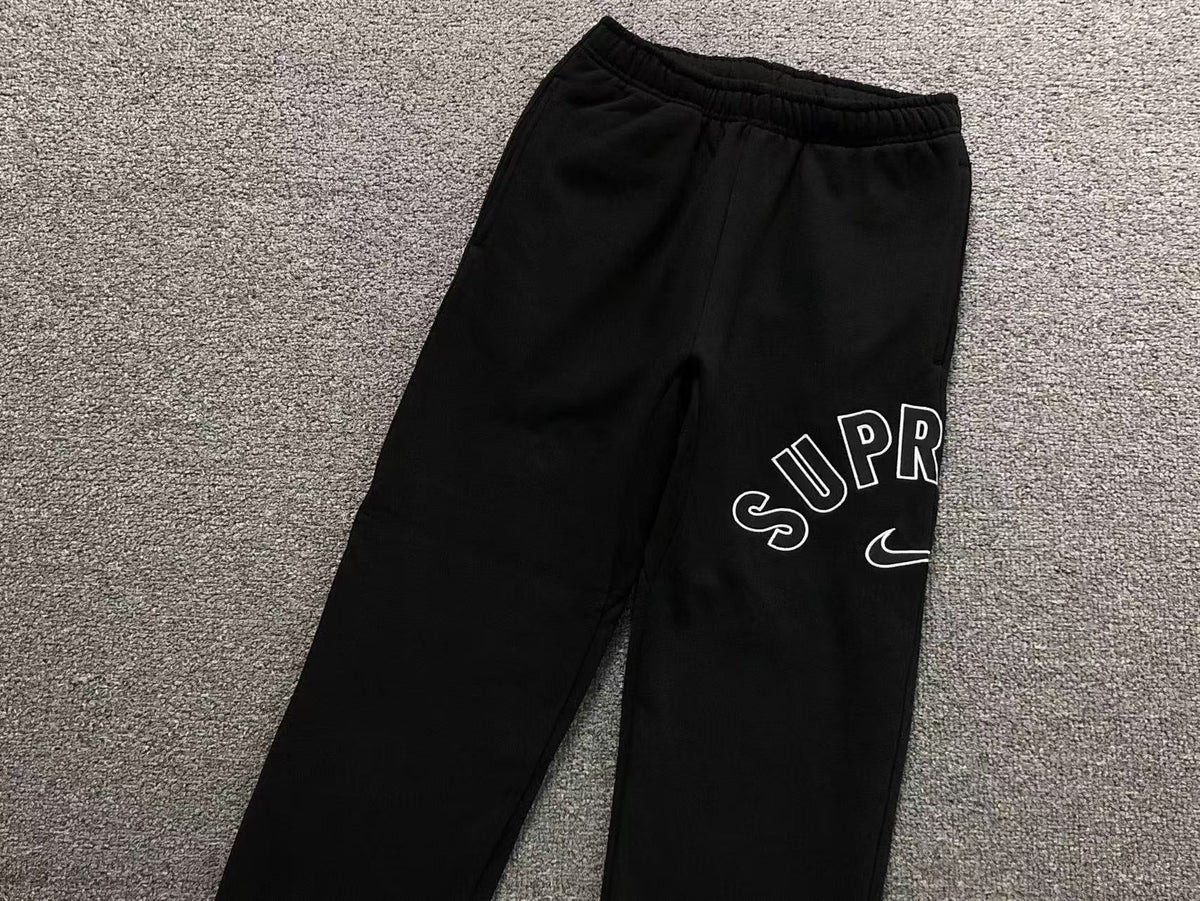 N1K Pants