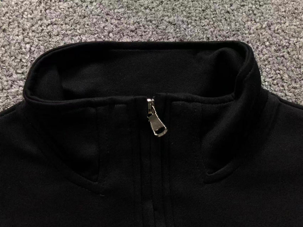 Ralph Lauren Hoodie