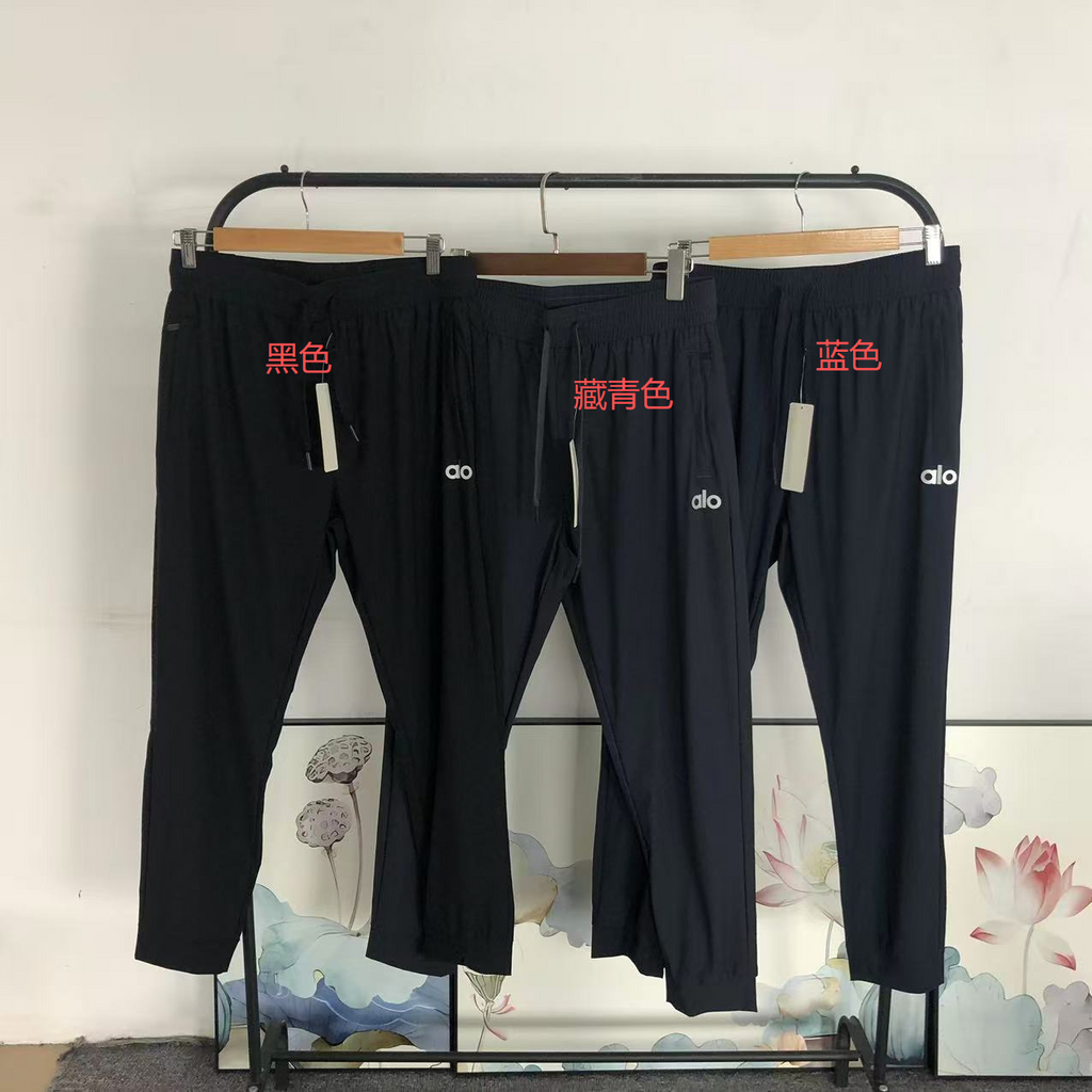 A1O Pants