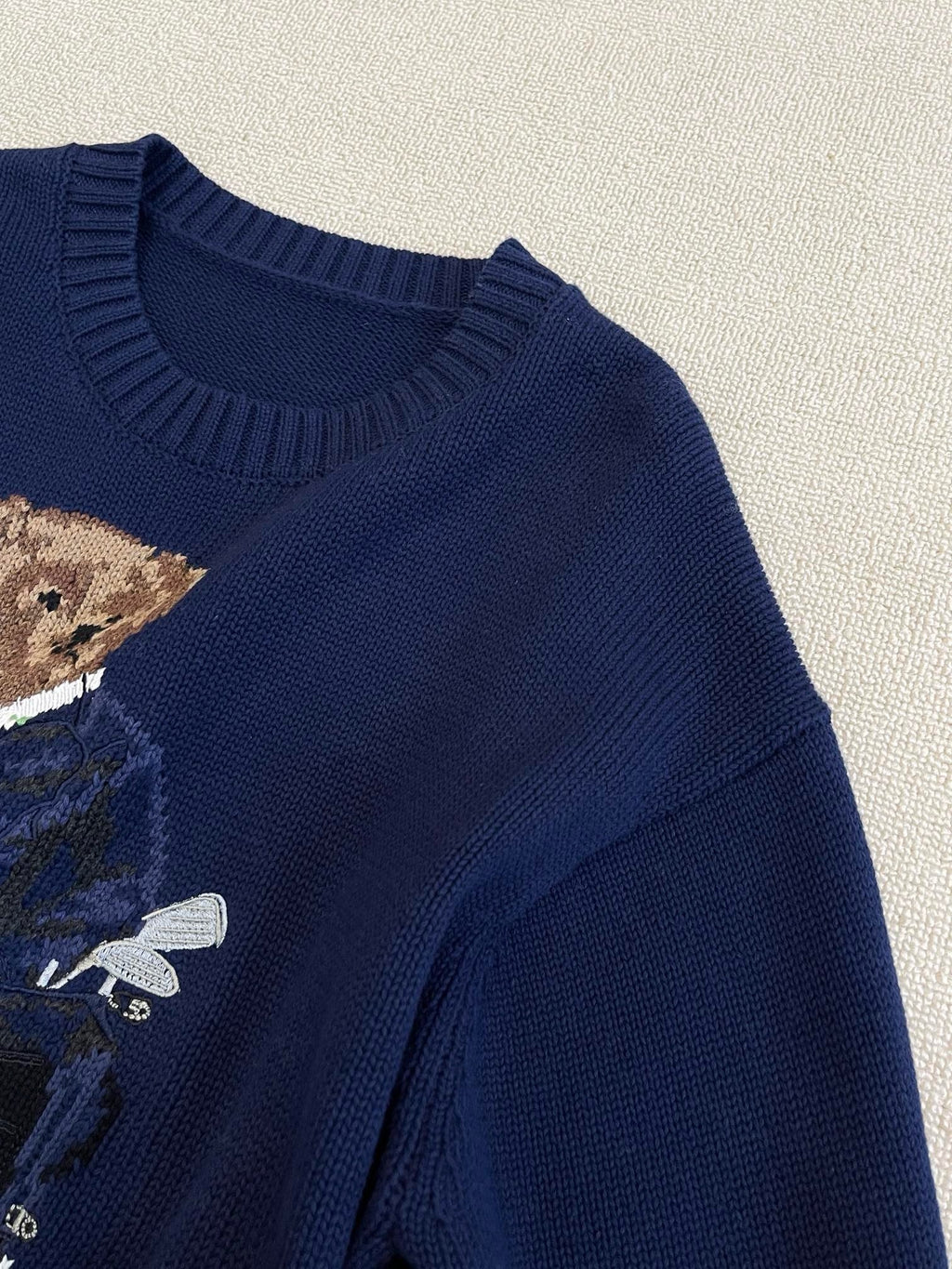 Ralph Lauren Sweater