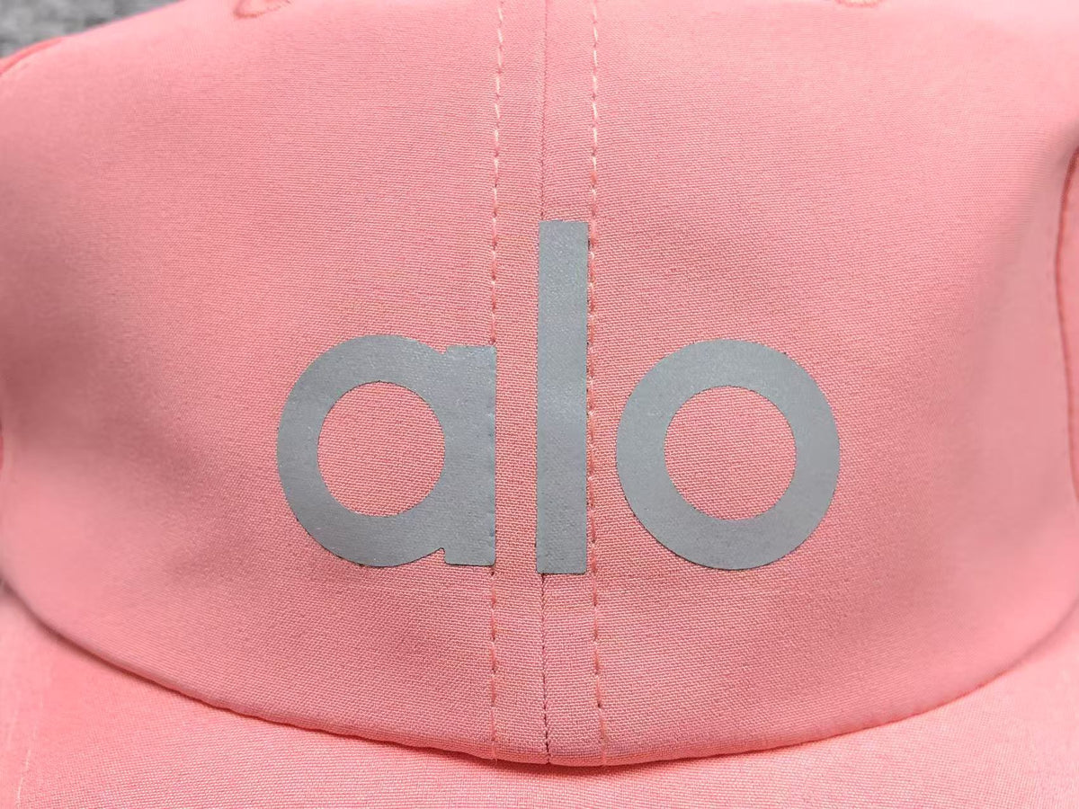 A1O Cap