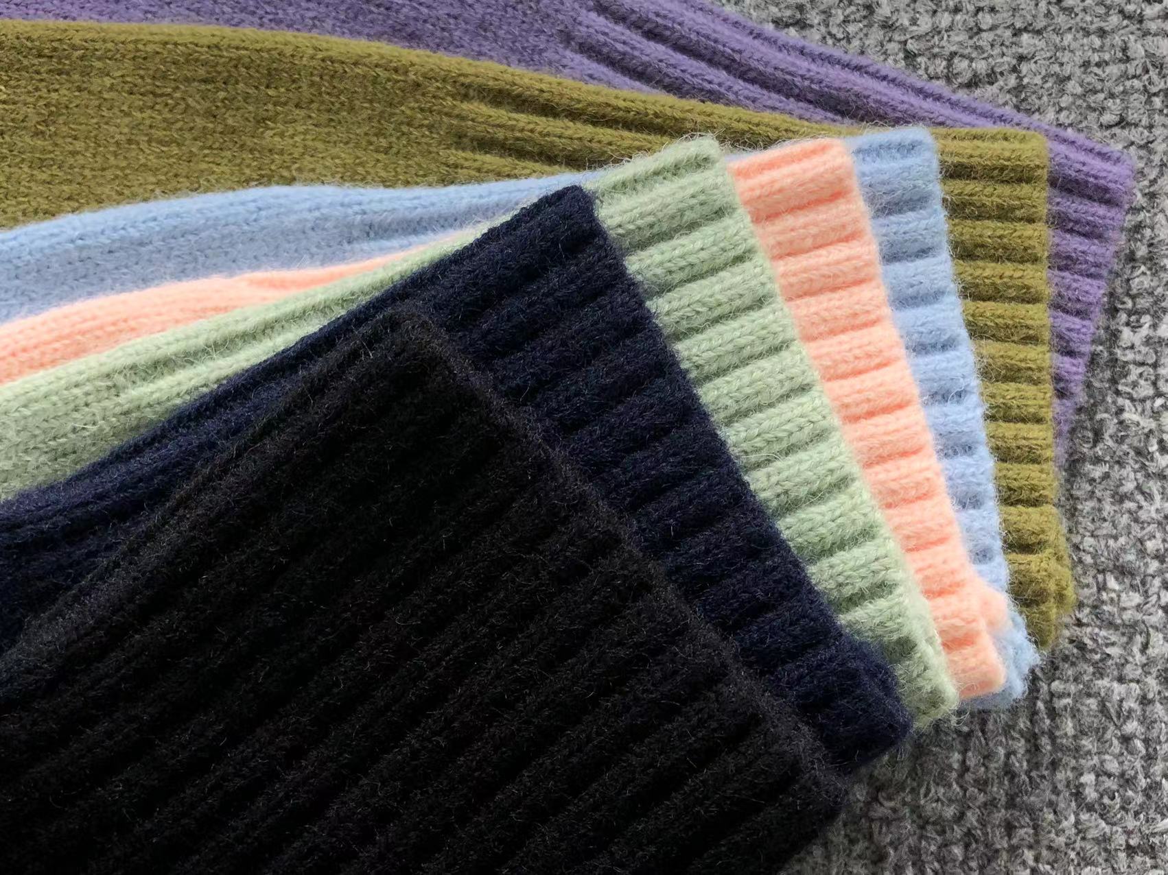 Am1 Sweater