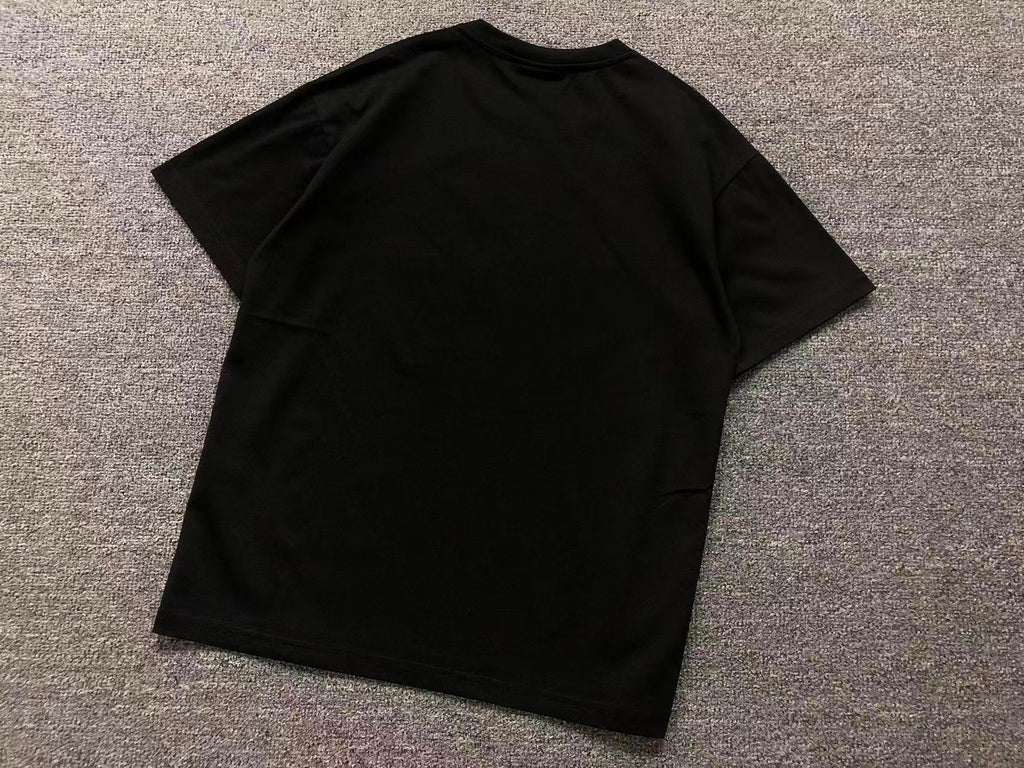 Classic Tshirt