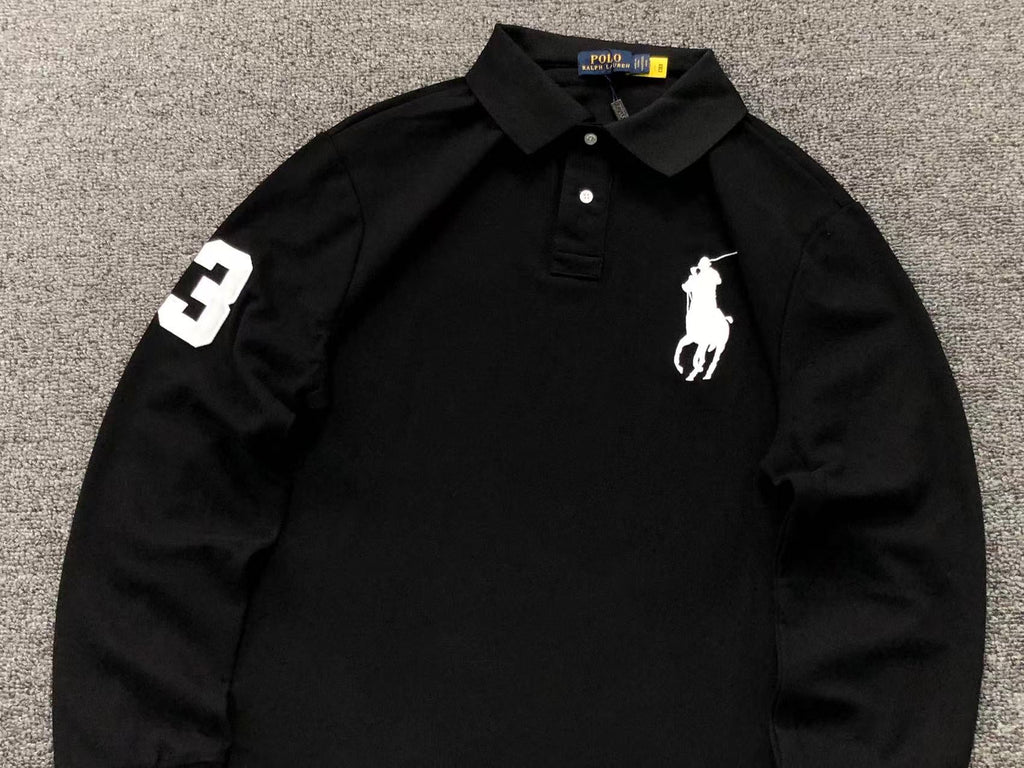 Ralph Lauren Longsleeve