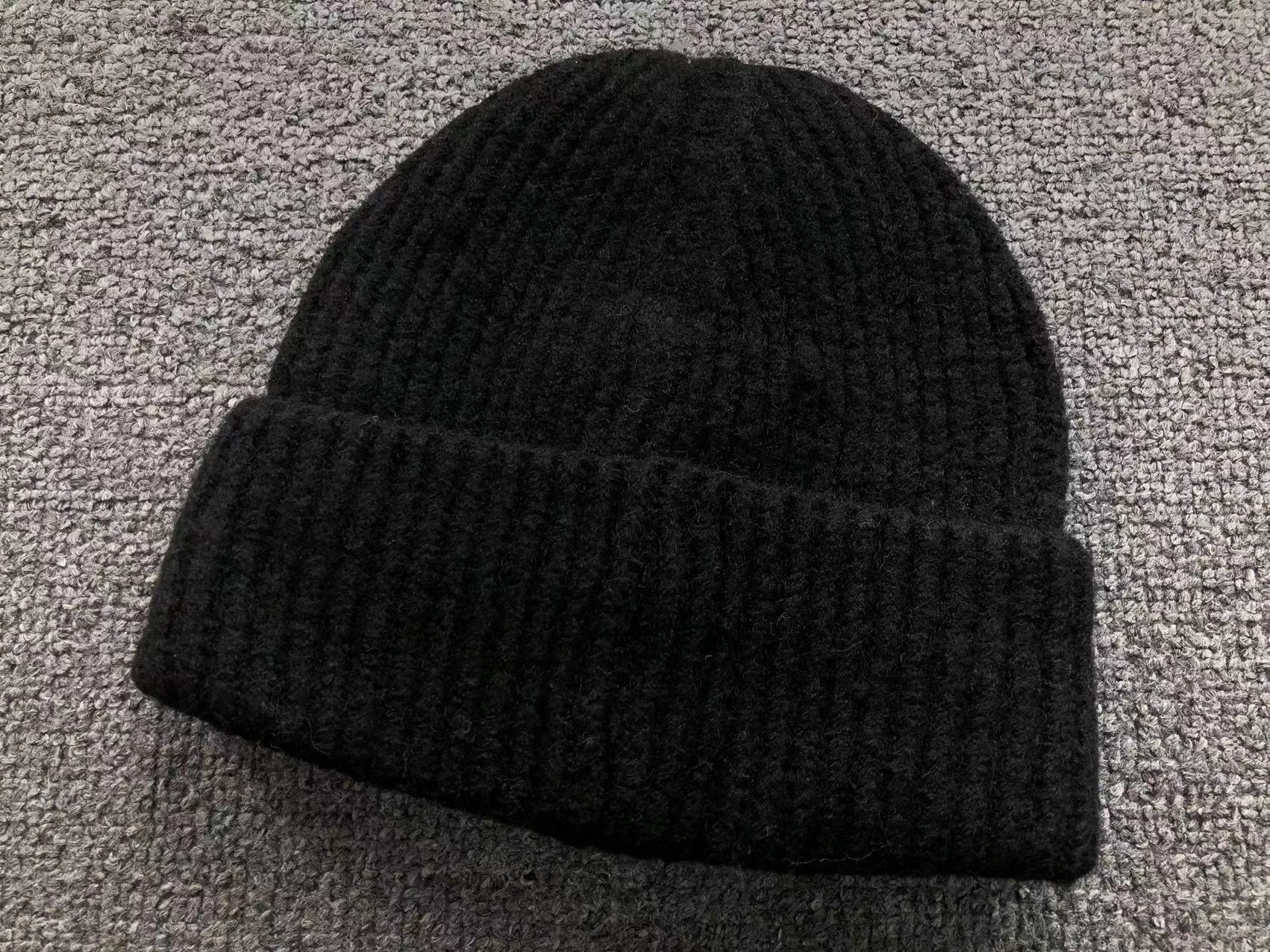 Classic Cap