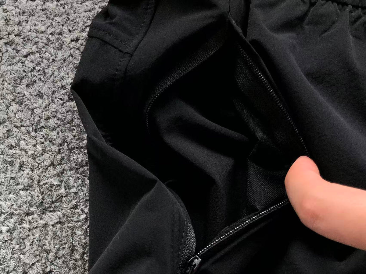 A1O Pants