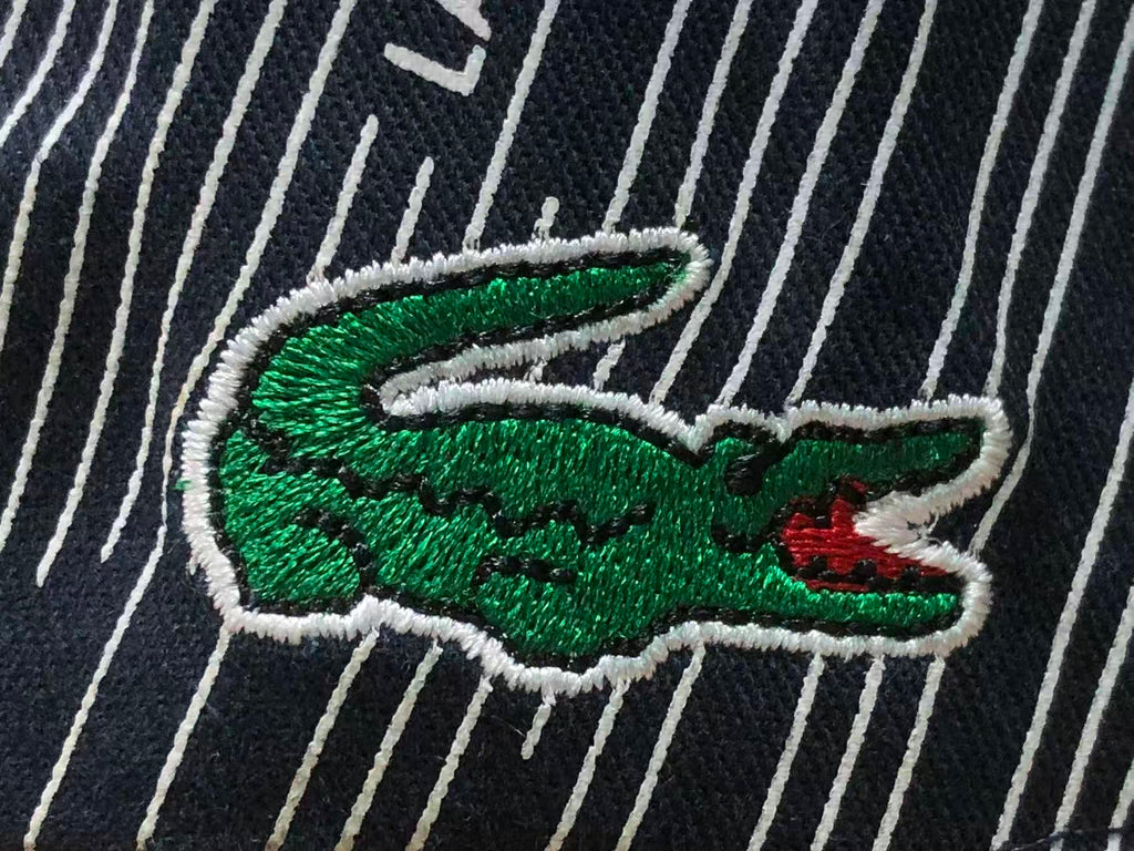 Classic Cap