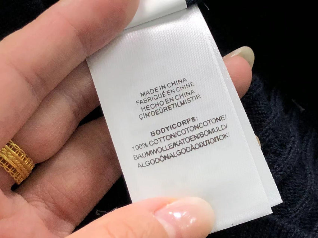 Ralph Lauren Sweater Female