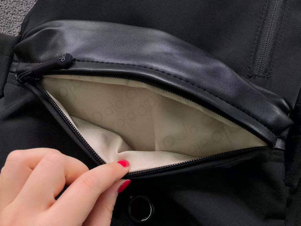 A1O Bag