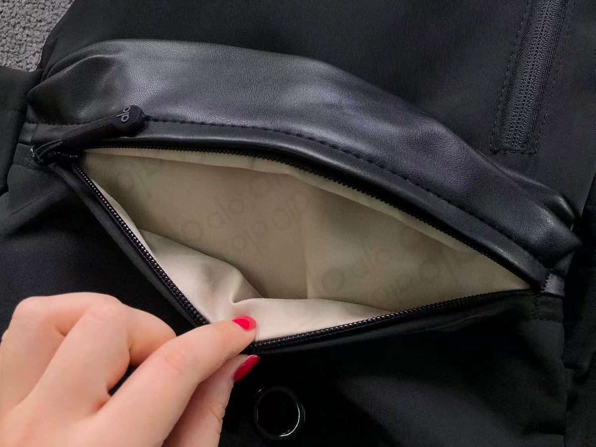 A1O Bag