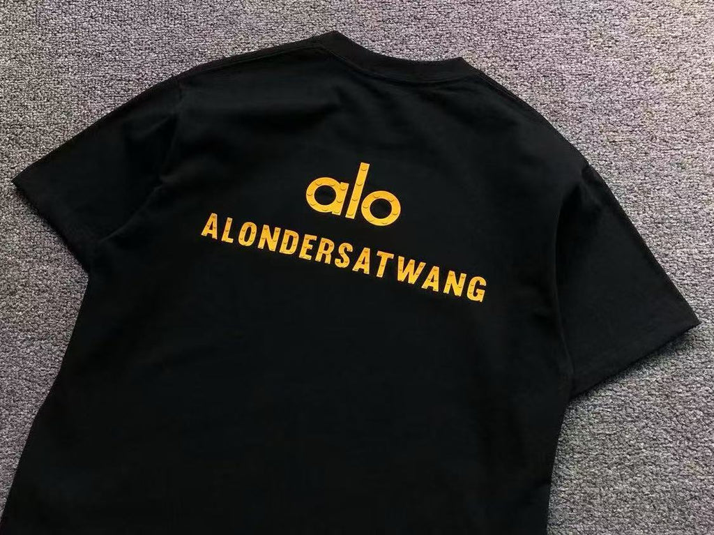A1O Tshirt