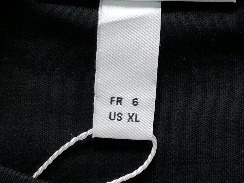 Classic Longsleeve