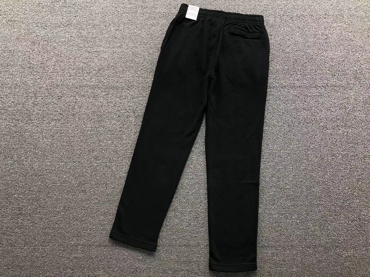 N1K Pants & Hoodie