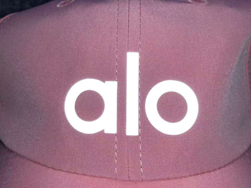 A1O Cap