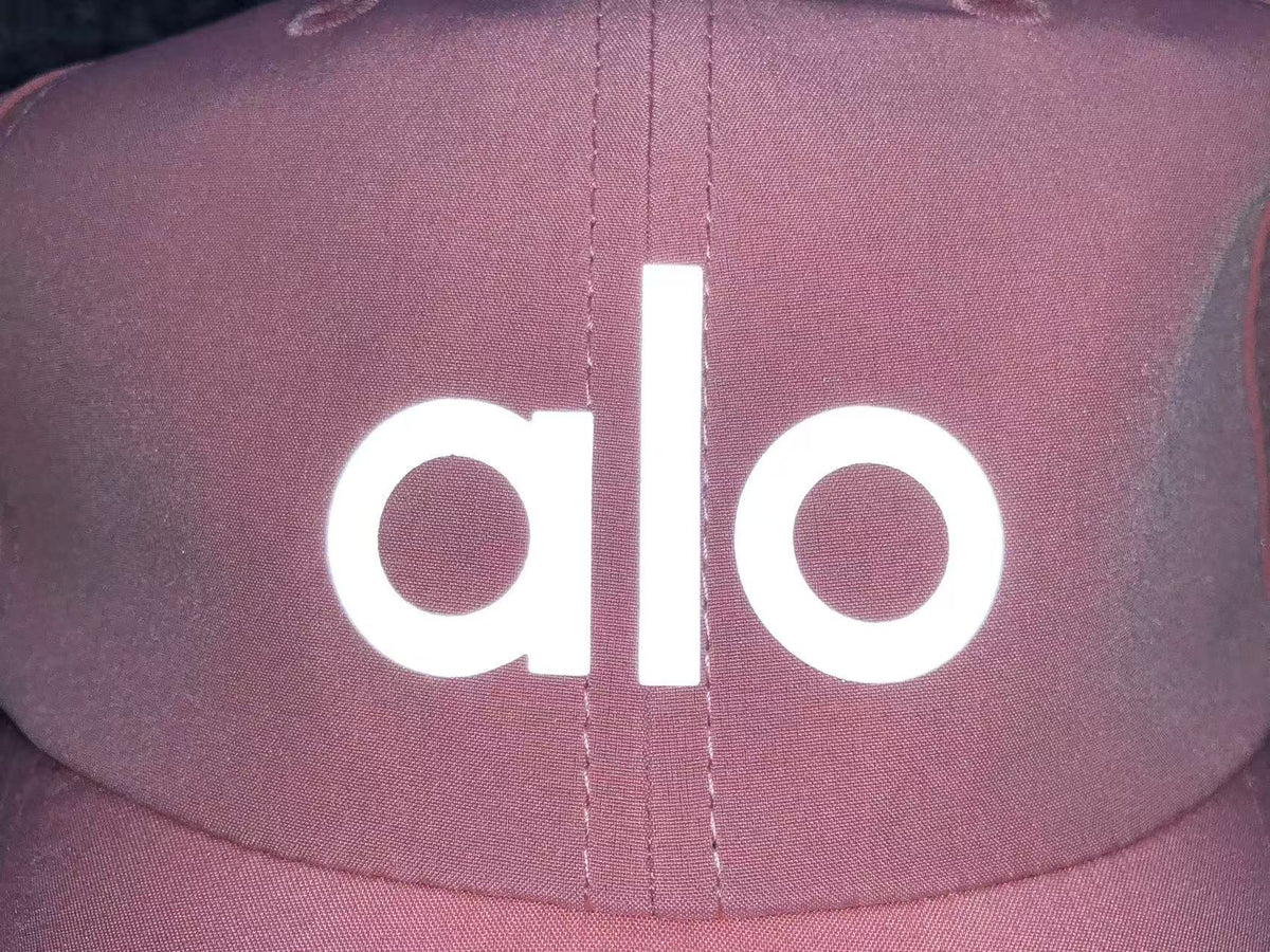 A1O Cap
