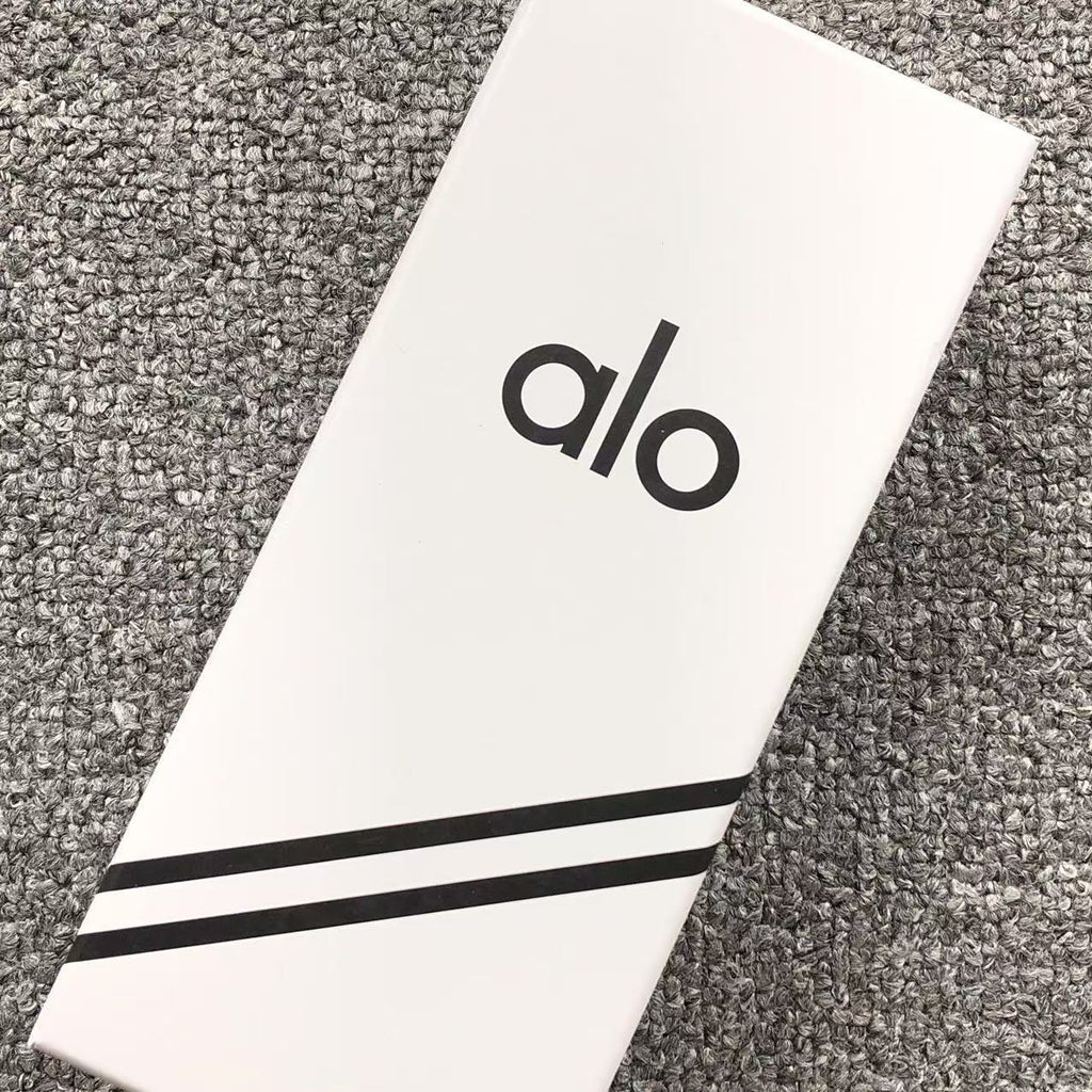 A1O Socks