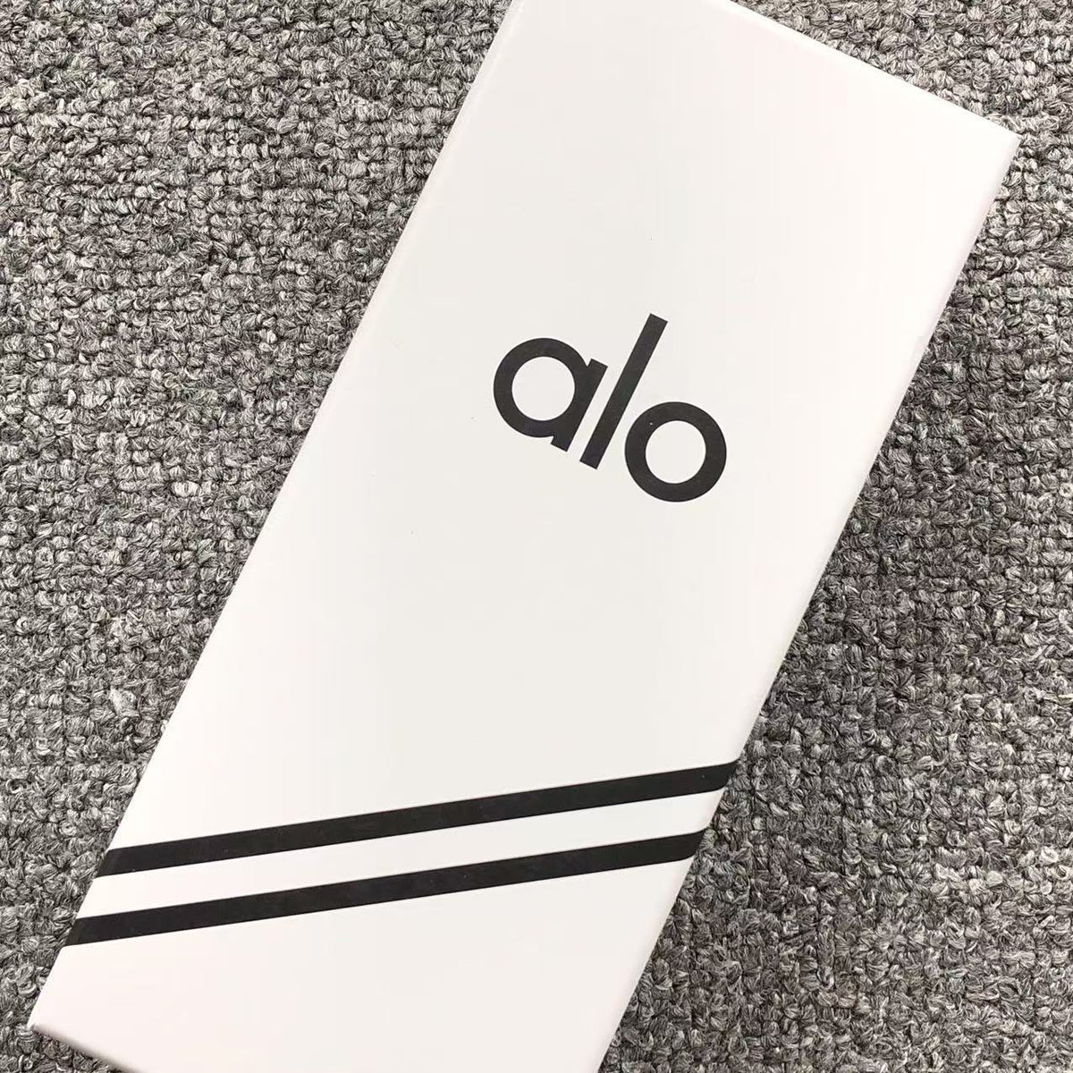 A1O Socks