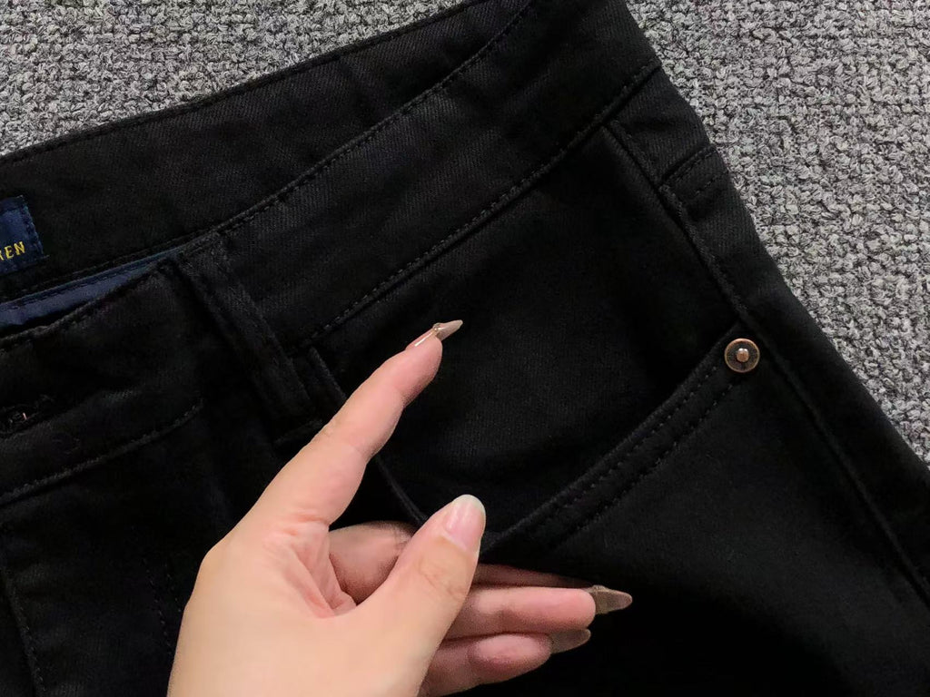 Ralph Lauren Pants