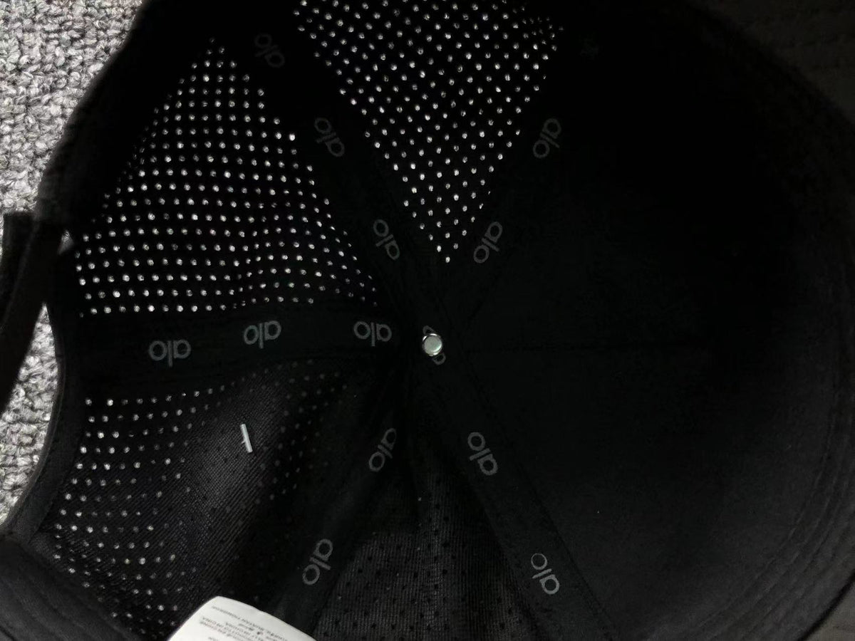 A1O Cap