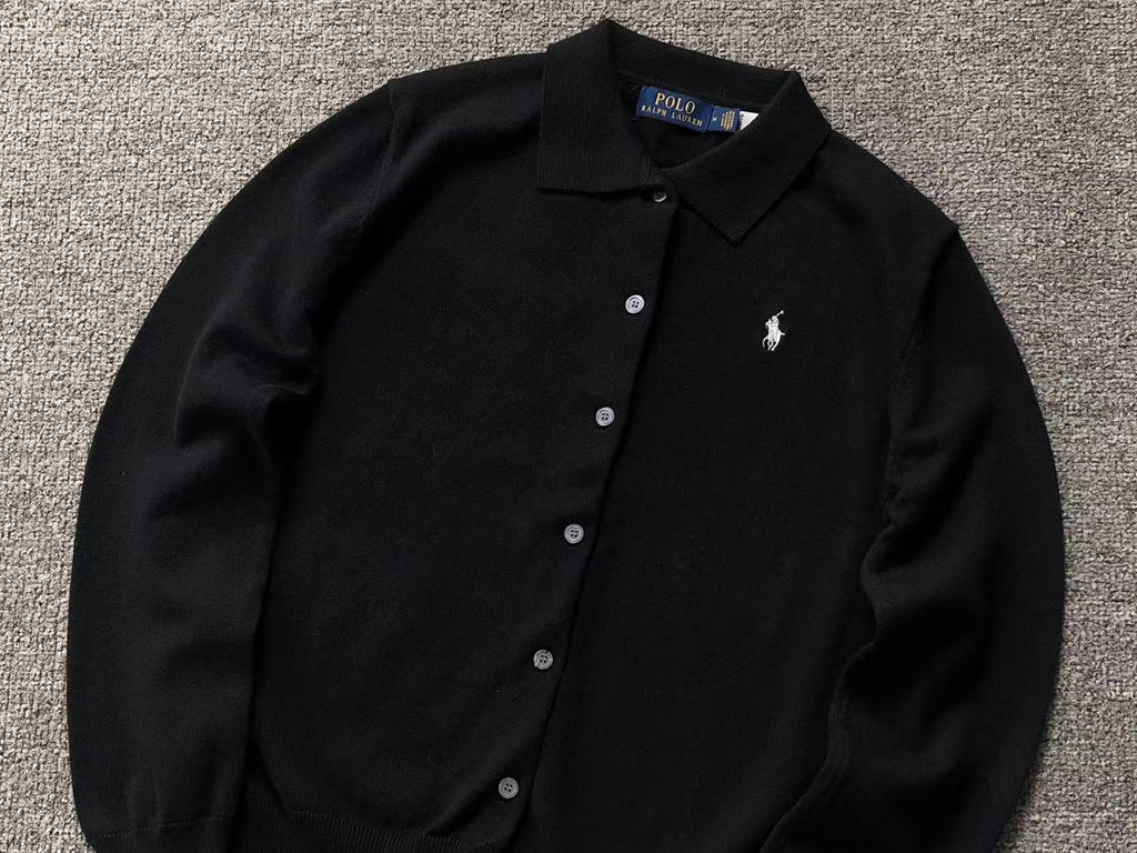 Ralph Lauren Sweater Female