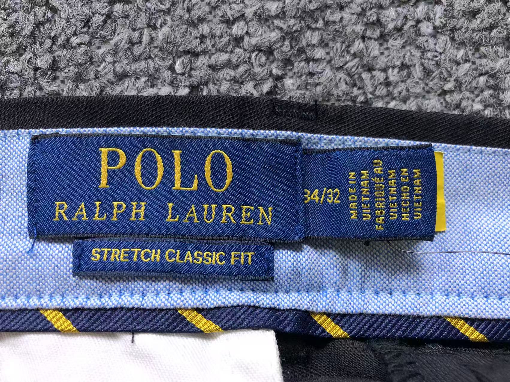 Ralph Lauren Shorts