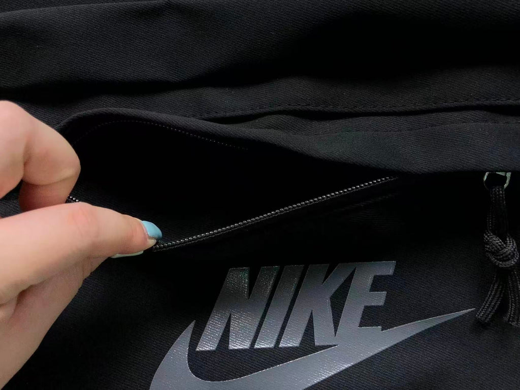 N1K Bag