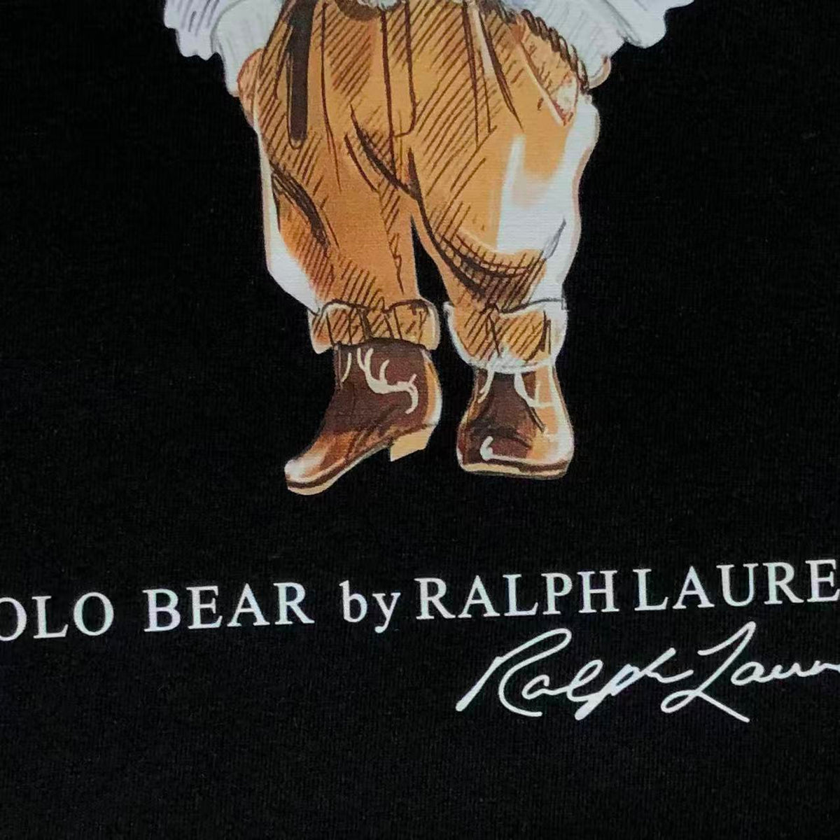 Ralph Lauren Tshirt