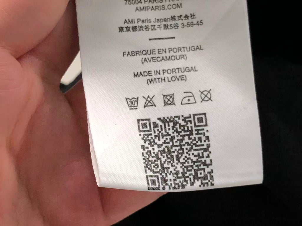 Am1 Tshirt