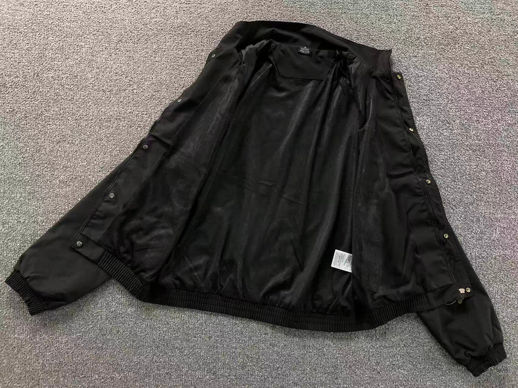 N1K Jacket