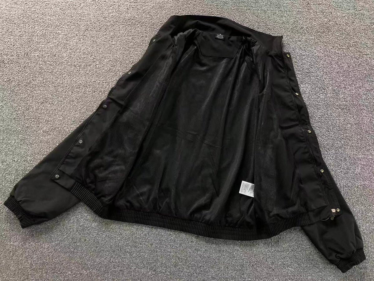 N1K Jacket