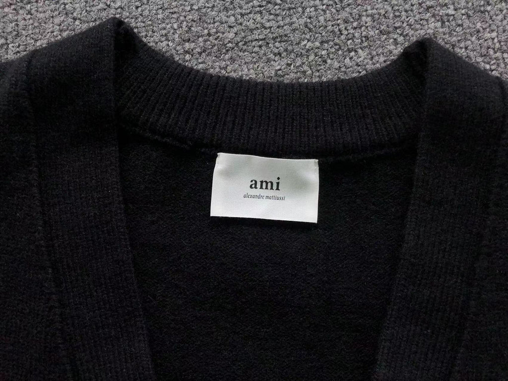 Am1 Sweater