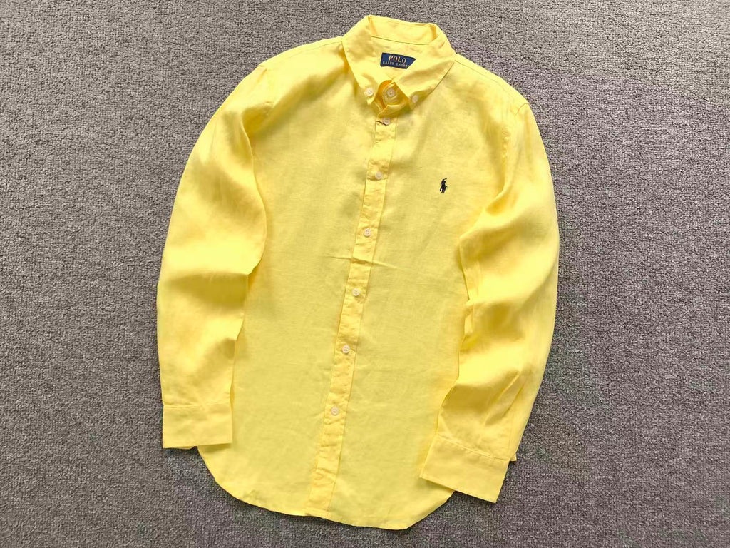 Ralph Lauren Shirt