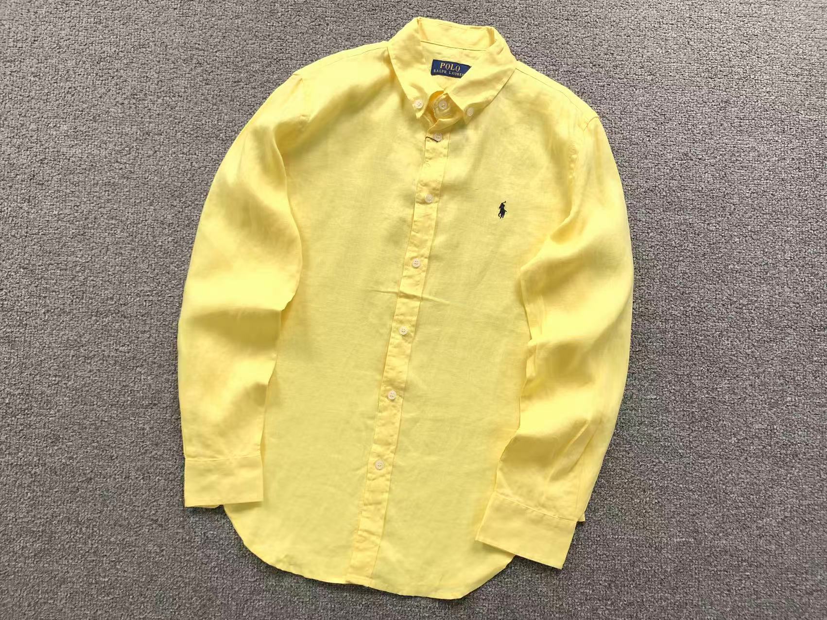 Ralph Lauren Shirt