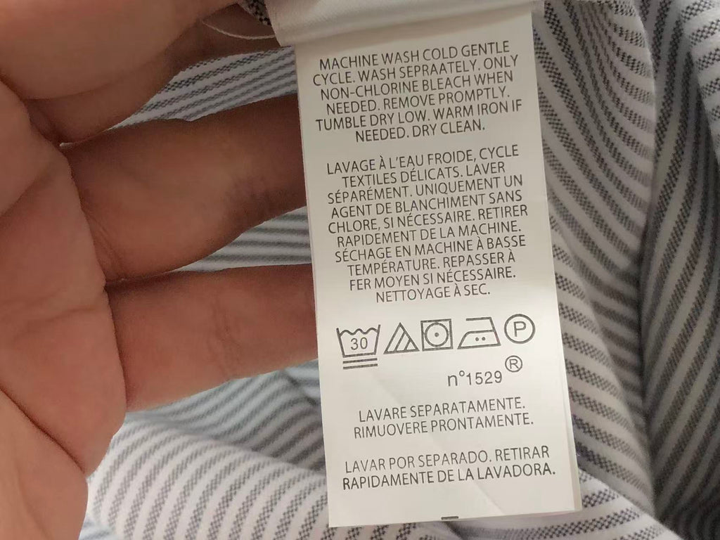 Ralph Lauren Shirt