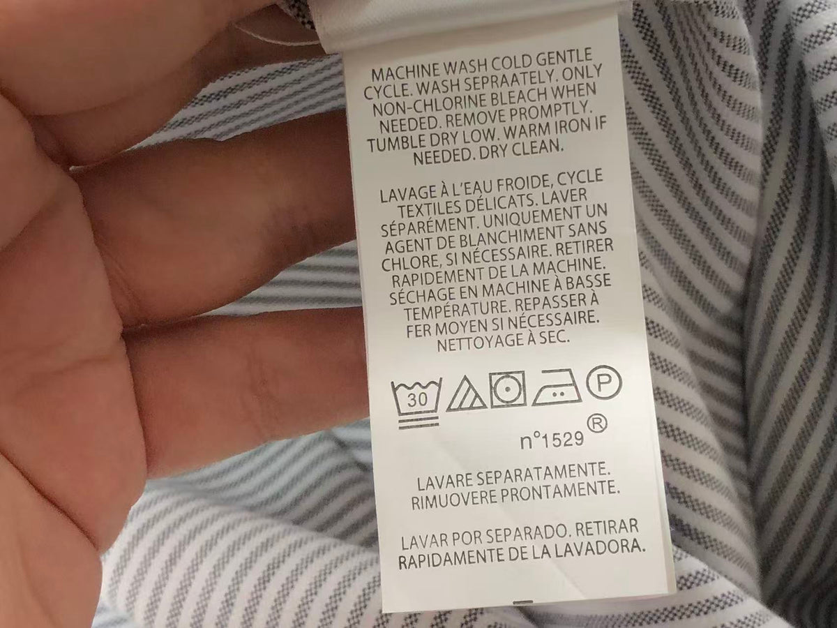 Ralph Lauren Shirt