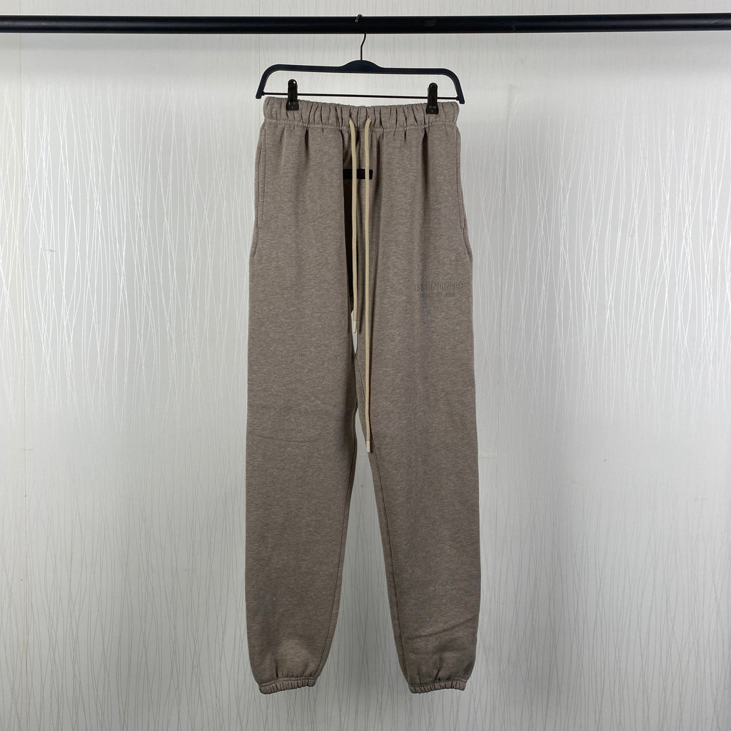 FOG x Essentials Sweatpants 23FW Cloud