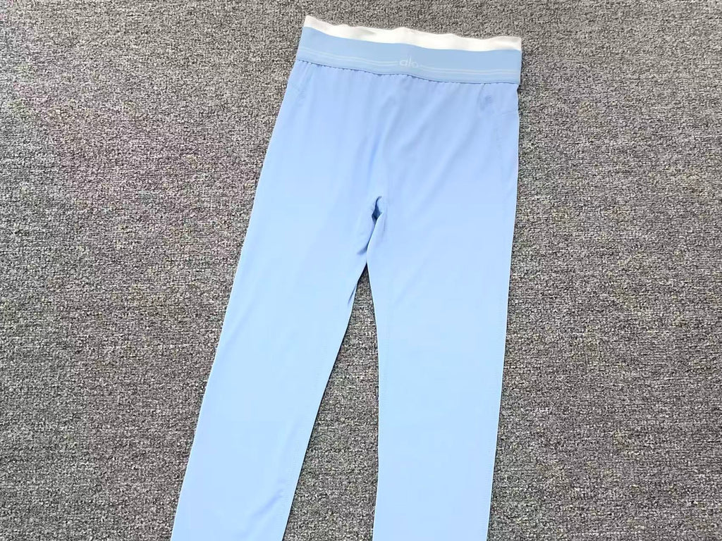 A1O Tracksuit Female