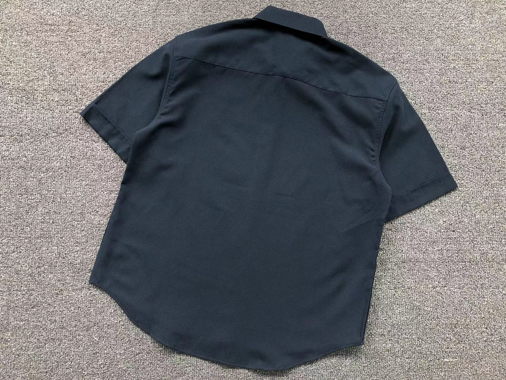 Am1 Shirt