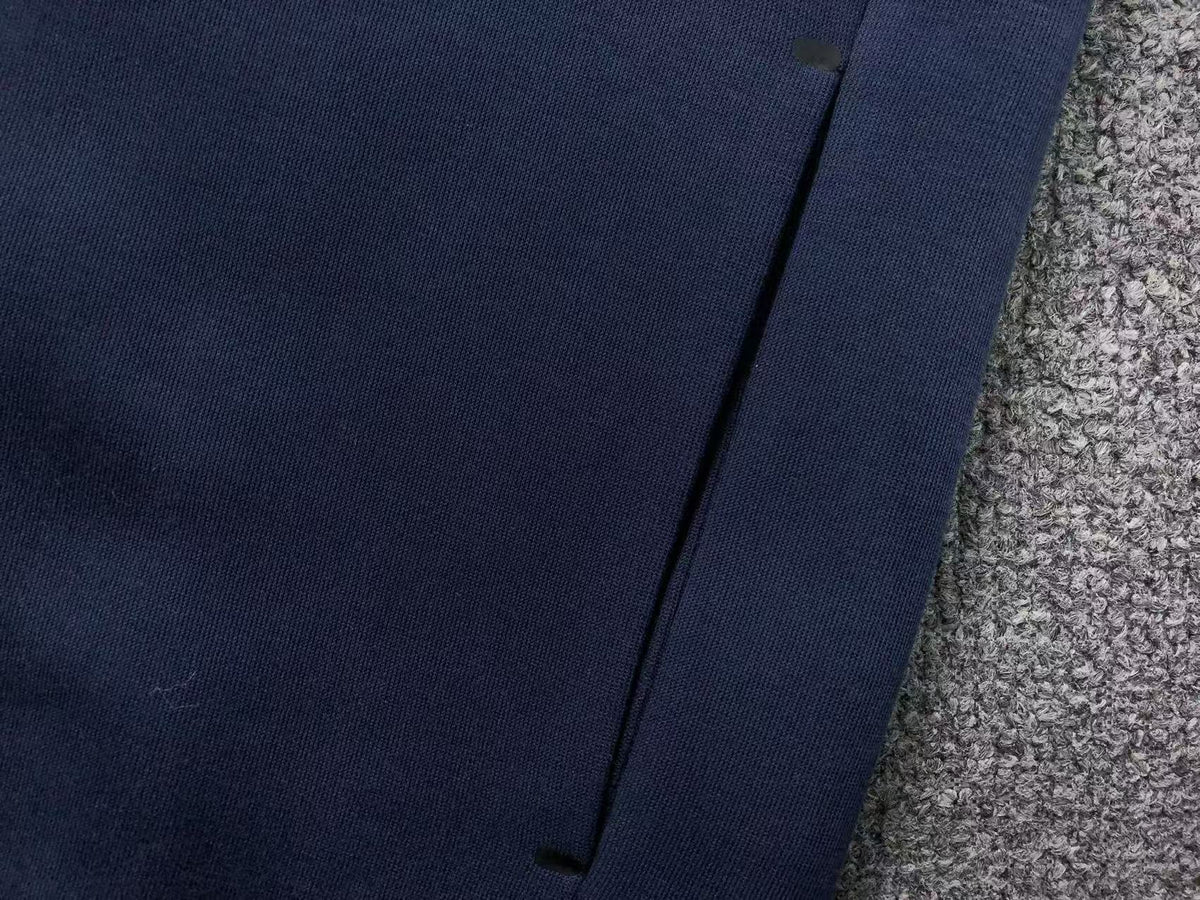 N1K Pants